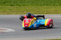 enduro-digital-images;event-digital-images;eventdigitalimages;no-limits-trackdays;peter-wileman-photography;racing-digital-images;snetterton;snetterton-no-limits-trackday;snetterton-photographs;snetterton-trackday-photographs;trackday-digital-images;trackday-photos